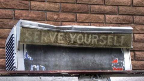 Photo from The Savannah