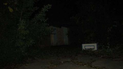 Inn at night - IMG_0357.jpg