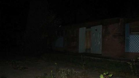 Inn at night - IMG_0358.jpg