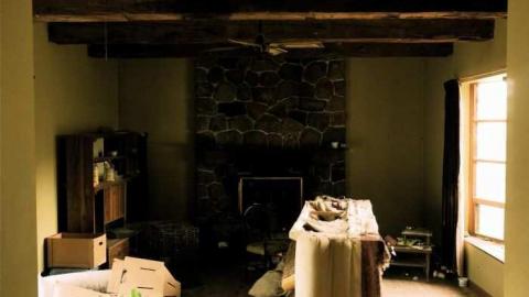 Early October 2012 - Madison-Ave.-cat-house34.jpg