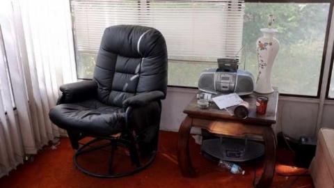 Early October 2012 - Elvis-on-Lowther8.jpg