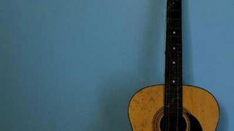 Early October 2012 - Elvis-on-Lowther12.jpg