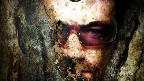 Early October 2012 - Elvis-on-Lowther17.jpg