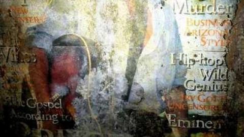 Early October 2012 - Elvis-on-Lowther40.jpg