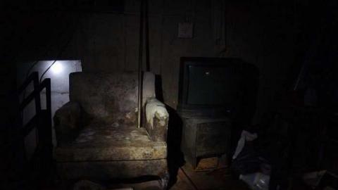 Early October 2012 - Elvis-on-Lowther41.jpg