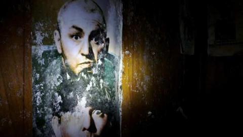 Early October 2012 - Elvis-on-Lowther6.jpg