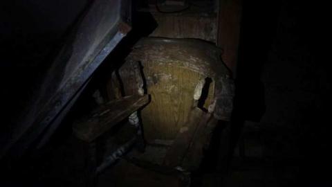 Early October 2012 - Elvis-on-Lowther47.jpg