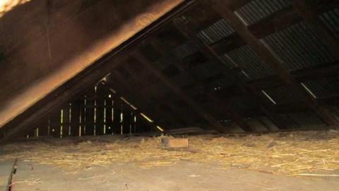 Vanishing - Mysterious-Disappearance7.jpg