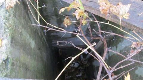 Vanishing - Mysterious-Disappearance9.jpg