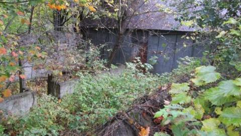 Vanishing - Mysterious-Disappearance11.jpg