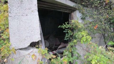 Vanishing - Mysterious-Disappearance5.jpg