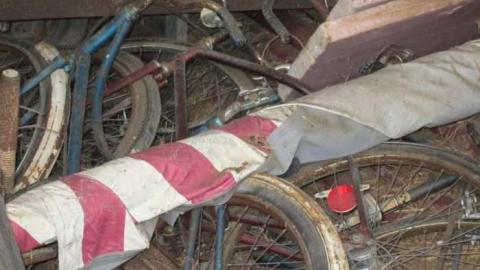 Vanishing - Mysterious-Disappearance13.jpg