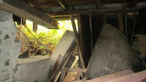 Vanishing - Mysterious-Disappearance14.jpg