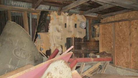 Vanishing - Mysterious-Disappearance2.jpg