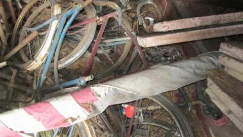 Vanishing - Mysterious-Disappearance15.jpg