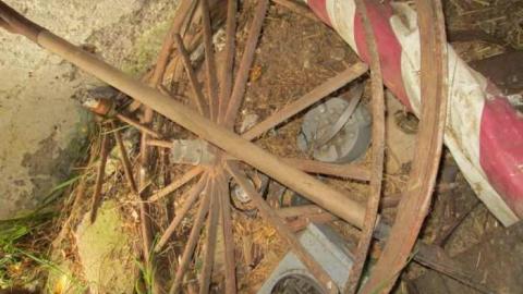 Vanishing - Mysterious-Disappearance17.jpg