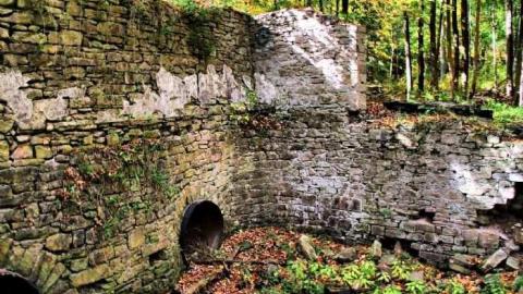 Barber Dynamo - Barber-Dynamo29.jpg