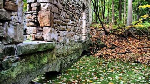 Barber Dynamo - Barber-Dynamo30.jpg