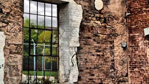 Entry Oct 6 2012 - Barber-Paper-Mill--Georgetown147.jpg