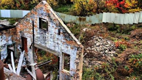 Entry Oct 6 2012 - Barber-Paper-Mill--Georgetown148.jpg