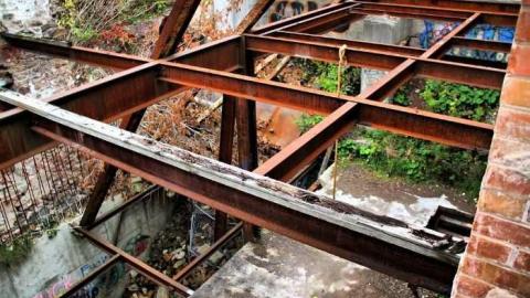 Entry Oct 6 2012 - Barber-Paper-Mill--Georgetown910.jpg