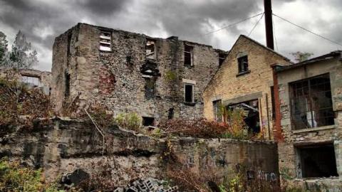 Entry Oct 6 2012 - Barber-Paper-Mill--Georgetown500.jpg