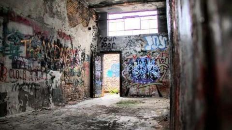 Entry Oct 6 2012 - Barber-Paper-Mill--Georgetown911.jpg