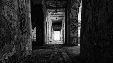 Entry Oct 6 2012 - Barber-Paper-Mill--Georgetown912.jpg