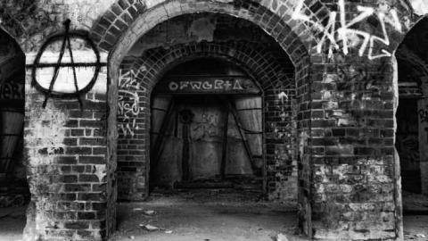 Entry Oct 6 2012 - Barber-Paper-Mill--Georgetown344.jpg