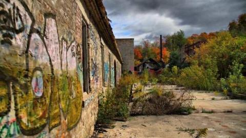 Entry Oct 6 2012 - Barber-Paper-Mill--Georgetown164.jpg