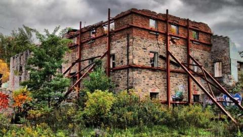 Entry Oct 6 2012 - Barber-Paper-Mill--Georgetown165.jpg