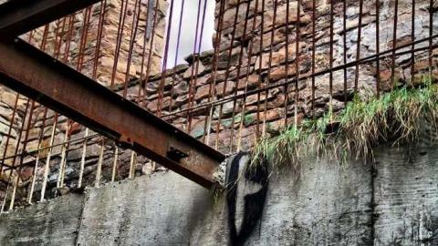 Entry Oct 6 2012 - Barber-Paper-Mill--Georgetown501.jpg