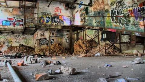 Entry Oct 6 2012 - Barber-Paper-Mill--Georgetown790.jpg