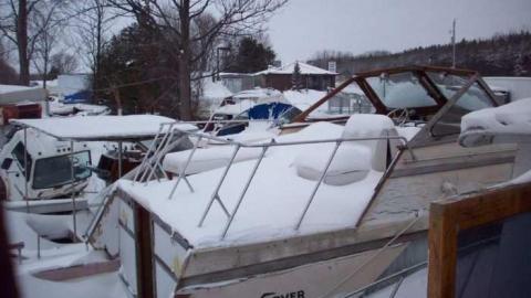 Graveyard - All-Boats-Go-To...-Somewhere3.jpg