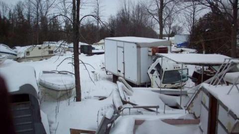 Graveyard - All-Boats-Go-To...-Somewhere4.jpg