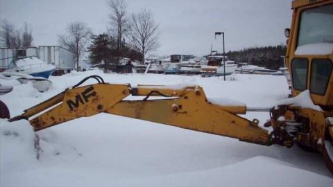 Graveyard - All-Boats-Go-To...-Somewhere6.jpg