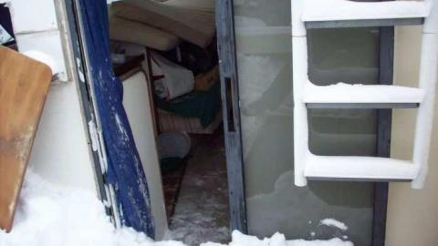 Graveyard - All-Boats-Go-To...-Somewhere7.jpg