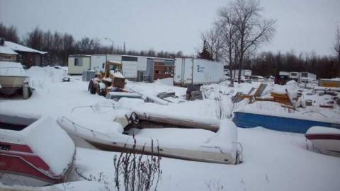 Graveyard - All-Boats-Go-To...-Somewhere8.jpg