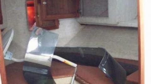 Graveyard - All-Boats-Go-To...-Somewhere10.jpg