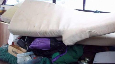 Graveyard - All-Boats-Go-To...-Somewhere11.jpg