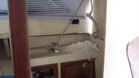 Graveyard - All-Boats-Go-To...-Somewhere13.jpg