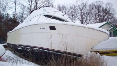 Graveyard - All-Boats-Go-To...-Somewhere15.jpg