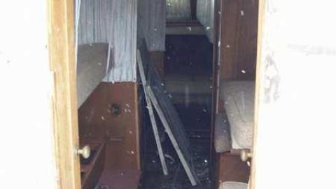 All Boats Go To... Somewhere photo 5