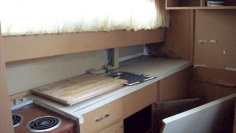 Graveyard - All-Boats-Go-To...-Somewhere19.jpg