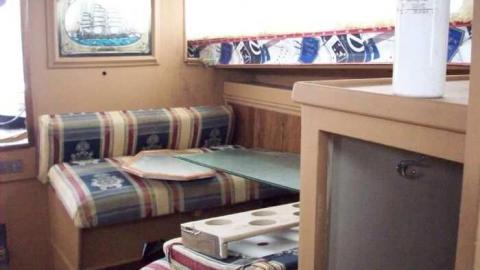 Graveyard - All-Boats-Go-To...-Somewhere20.jpg