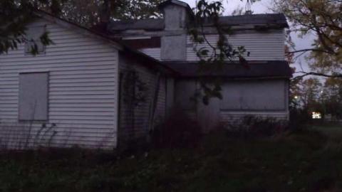 Walk about - DSCF1434.jpg