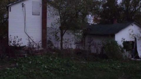 Walk about - DSCF1439.jpg