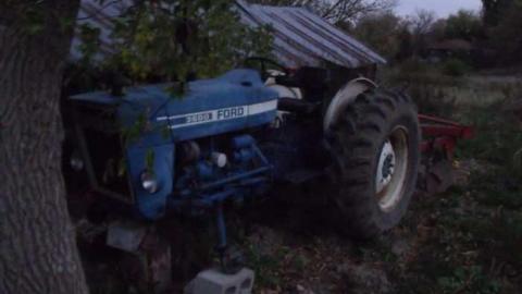 Walk about - DSCF1443.jpg