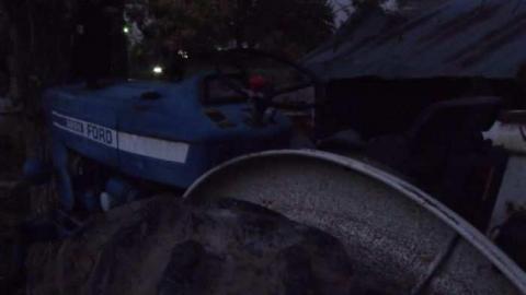 Walk about - DSCF1444.jpg