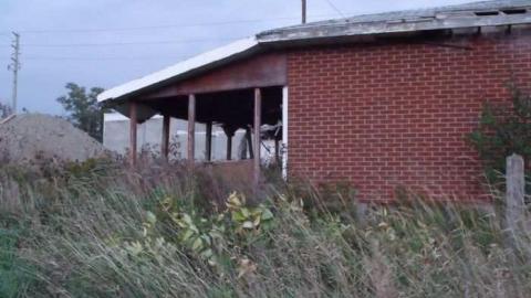 Road side assistance - OLCO-Gas-Bar--House19.jpg